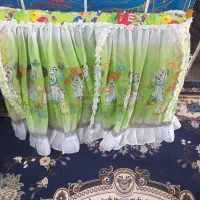 تهته محلی نو