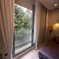 اجاره ۲۵۰ متر ۴خواب مستر فرمانیه|اجارهٔ آپارتمان|تهران, فرمانیه|دیوار