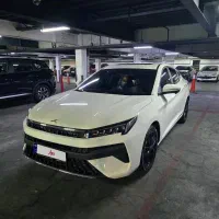 کی ام سی /j7 / مدل 1404