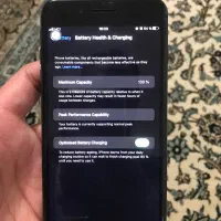 ایفون 8پلاس