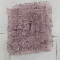 سرویس روتختی ۸تیکه نو مخصوص عروس|سرویس روتختی|پاکدشت, خاتون آباد|دیوار