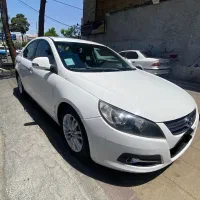 جک j5 نقد اقساط