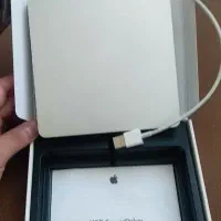 رایتر اورجینال اپل|قطعات و لوازم جانبی رایانه|تبریز, |دیوار