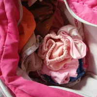 ی تعداد وسیله نوزاد|اسباب و اثاث بچه|اسلامآباد غرب, |دیوار