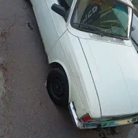 پیکان وانت خیلی سالم