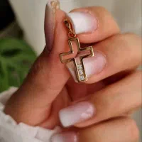 پخش عمده بدلیجات