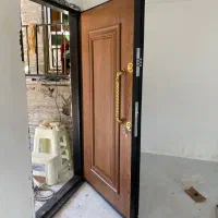 نصاب درب ضدسرقت