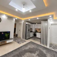 فاز6-هسایک-مدیران-2خوابه-فول-لاکچری