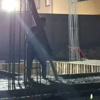 فروش مسکن م ل ی