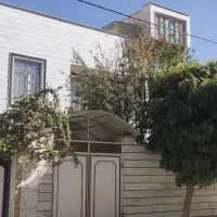 فروش 6 دانگ آپارتمان 2/5 طبقه فروش به صورت شرایطی