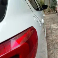 207 دنده ای پانوراما 1400|خودرو سواری و وانت|ری, اقدسیه|دیوار