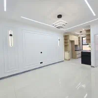 ۴۰متر/ط۲/فول امکانات فول نصبیات/انتخاب هوشمندانه
