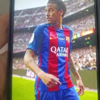 گوشی هواوی 128 رم 6  y8p