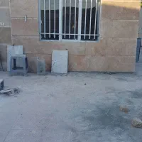 سنگ کار|خدمات پیشه و مهارت|ماهدشت, |دیوار