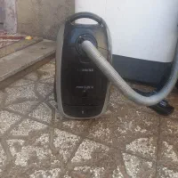 جارو برقی سامسونگ