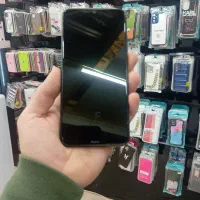 Note 8|موبایل|شاهین‌شهر, حافظ جنوبی|دیوار