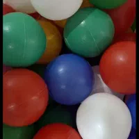 توپ استخربازی