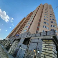 بنای کف سازی سنگ فرش