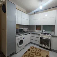 کابینت ام دی اف|مصالح و تجهیزات ساختمان|پرند, فاز ۶|دیوار