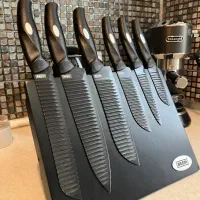 چاقو بیم المان