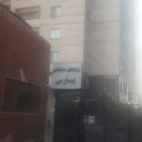 ۱۵۰ متری فول حشمتیه قدوسی