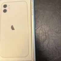 ایفون ۱۱ نرمال|موبایل|تهران, هروی|دیوار