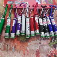 جاکلیدی ولیزر ۳حالته