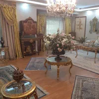 فروش خانه ویلایی ۴۸۰ متری ۵ خوابه در شهرک غرب|فروش خانه و ویلا|تهران, شهرک غرب|دیوار