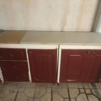 کابینت|مصالح و تجهیزات ساختمان|شیراز, پانصد دستگاه ارتش|دیوار