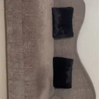 مبل  و راحتی