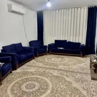 رهن و اجاره واحد ۷۵ متری نوساز، ۲خواب|اجارهٔ آپارتمان|پاکدشت, پاکدشت (مامازند)|دیوار