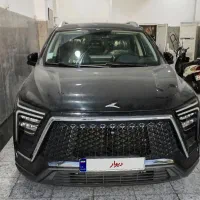 جک x5 مدل ۴۰۳ نقدو اقساط