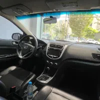 جک J4|خودرو سواری و وانت|کرج, فاز ۳ گوهردشت|دیوار