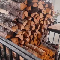 سرای هیزم|عمده‌فروشی|ری, علایین|دیوار