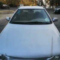 خودرو سواری وانت