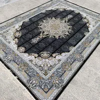 جشنواره فروش فرش|فرش|محمودآباد, |دیوار