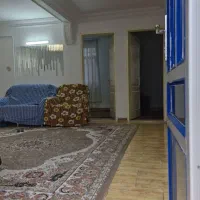ویلا نوساز350/mتاپ‌لوکیشن/سنگر/ سراوان /قاضیان|فروش خانه و ویلا|رشت, منظریه|دیوار