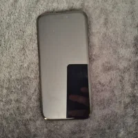 آیفون ۱۵ پرو/iPhone 15 pro|موبایل|شیراز, آزادگان|دیوار