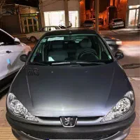 ۲۰۶در حد خشک مدل ۸۷استسنایی ۱۰۰تا کار کرد