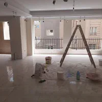 فروش آپارتمان ۱۱۴ متری ۲ خوابه نوساز|فروش آپارتمان|تهران, قیام|دیوار