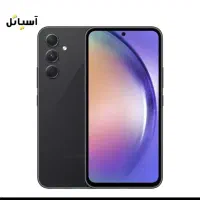 سامسونگ آ ۵۴. رام ۸. ۱۲۸ گیگ. 5 جی