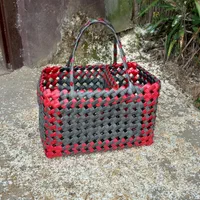 صنایع دستی گیلان|صنایع دستی و سایر لوازم تزئینی|آستانه اشرفیه, |دیوار