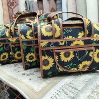 کیف ب قیمت خرید|کیف، کفش، کمربند|بیرجند, |دیوار