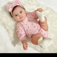 قاب عکس|تابلو، نقاشی، عکس|پاکدشت, پارچین|دیوار