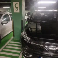 تیگو7  ie مدل 1399