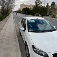 رانا پلاس مدل ۴۰۳