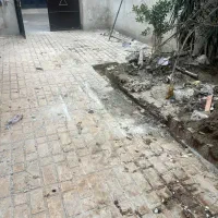 کارگرساختمانی