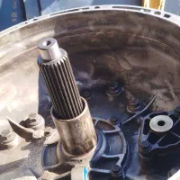 اکسور اتیکو اکتروز مکانیک سیار شهرهای خوزستان