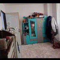 اپارتمان ۹۵متری فروشی درگیلاوند