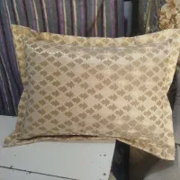 تشک و بالش|رختخواب، بالش، پتو|قم, چهل درخت‎|دیوار